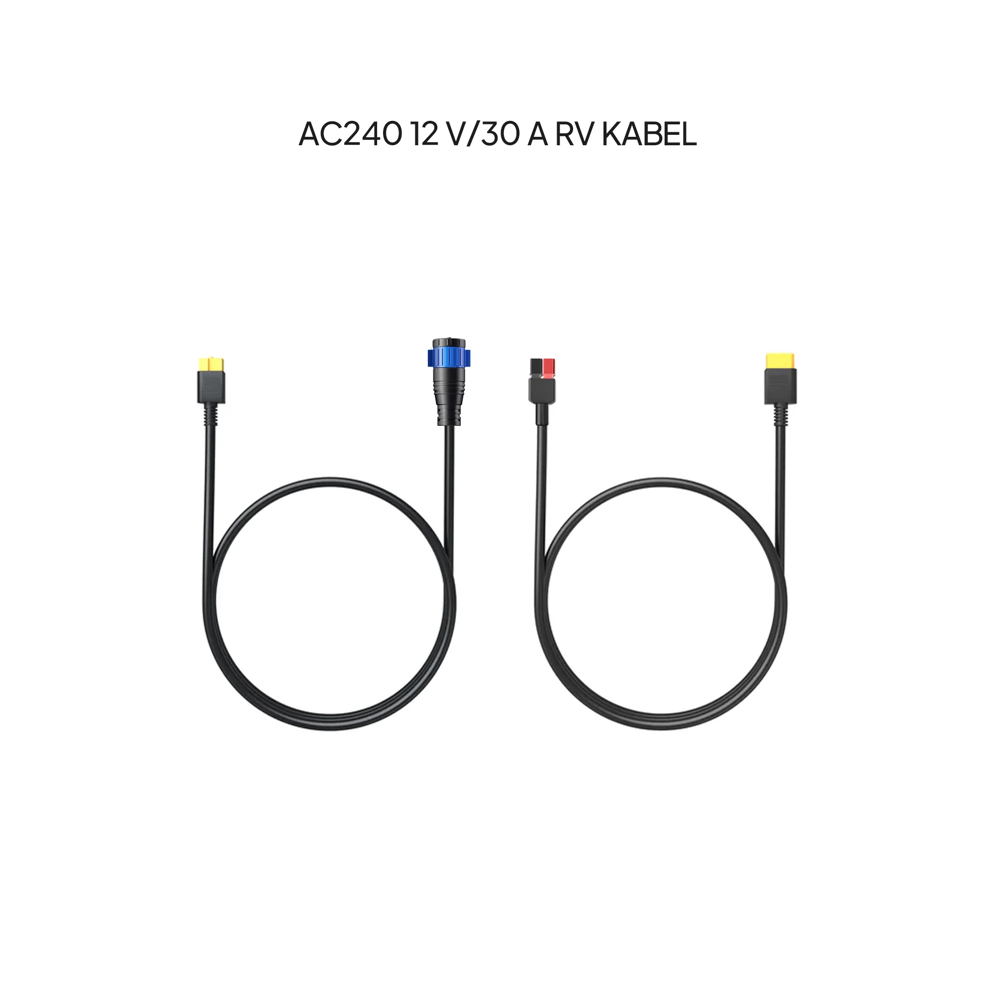 Produktbild 2