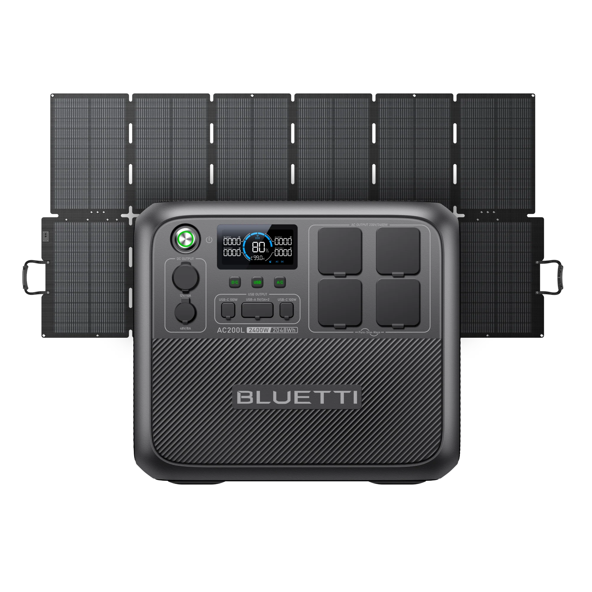 Produktbild 22