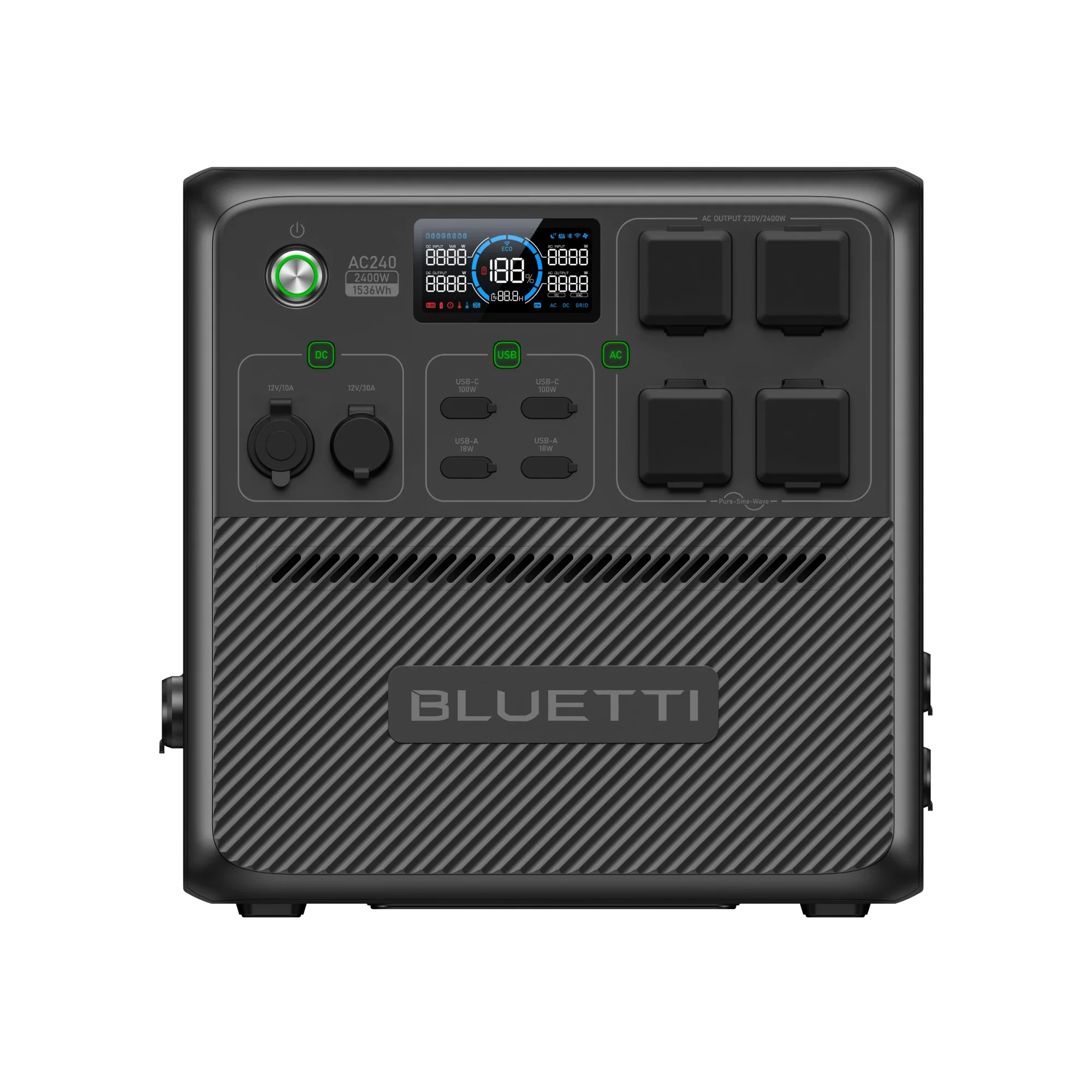 Produktbild 1