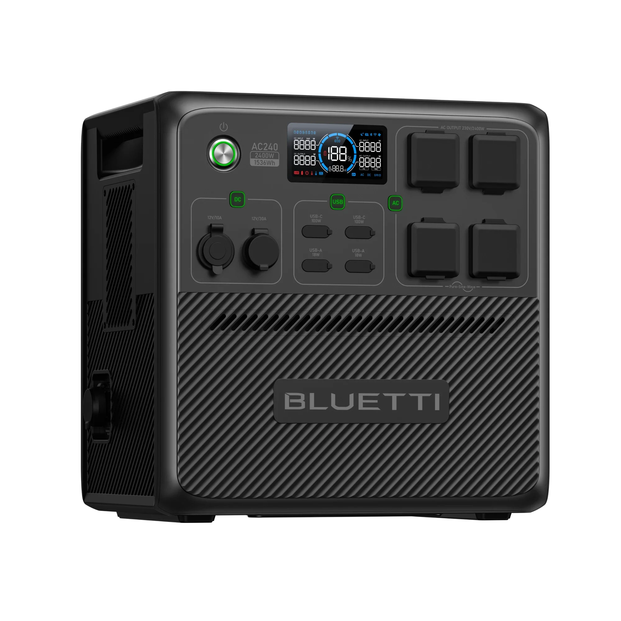 Produktbild 5