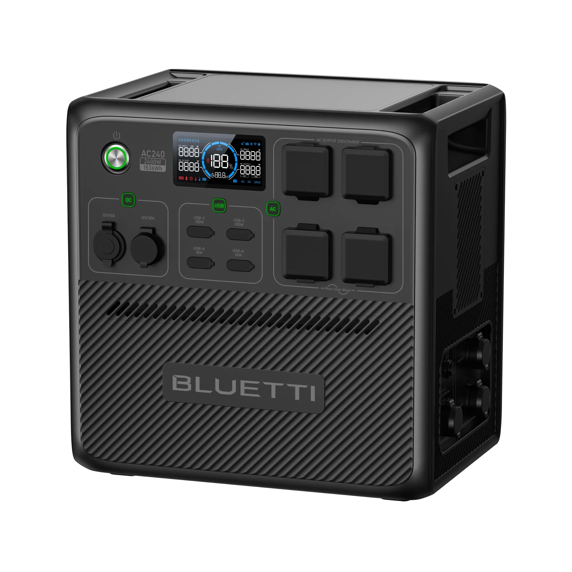 Produktbild 6