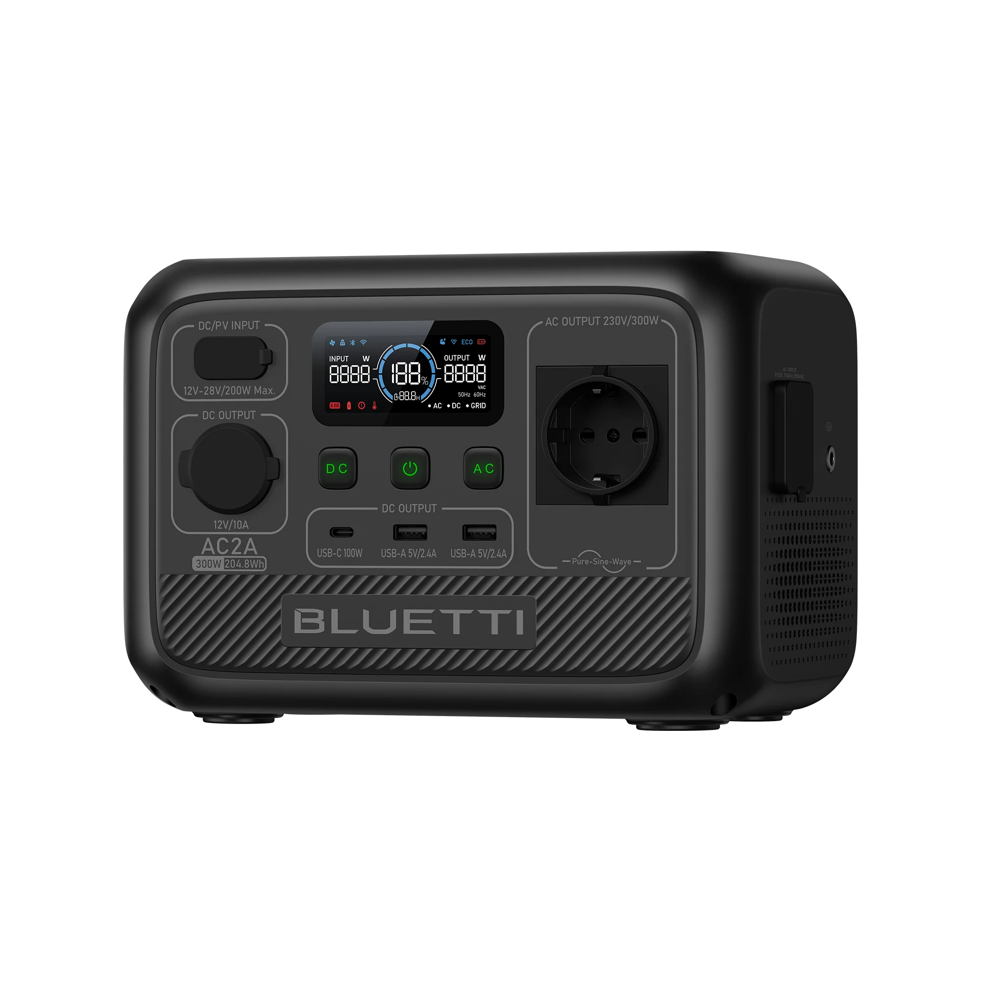 Produktbild 4