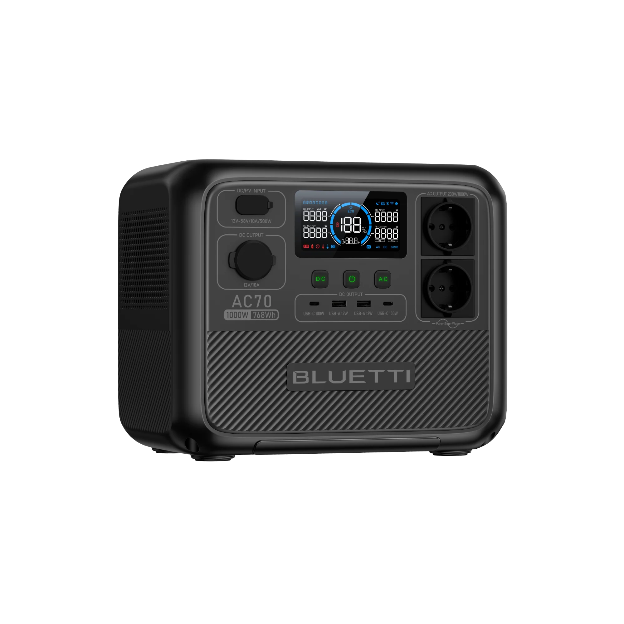Produktbild 4