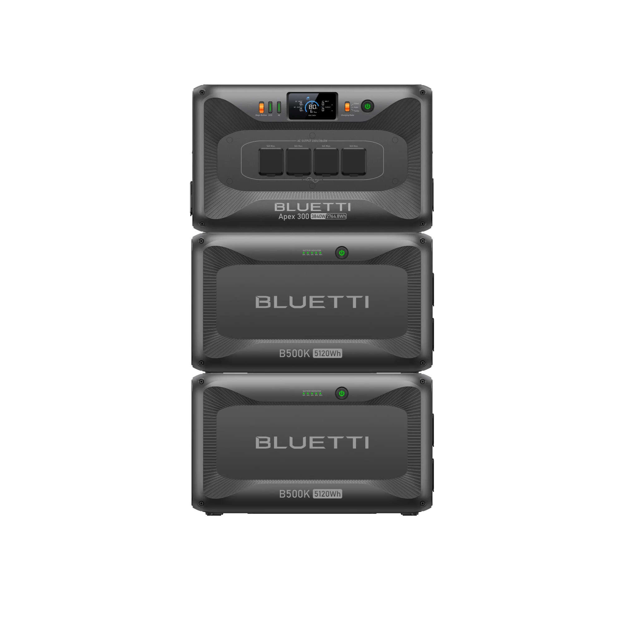 Produktbild 1