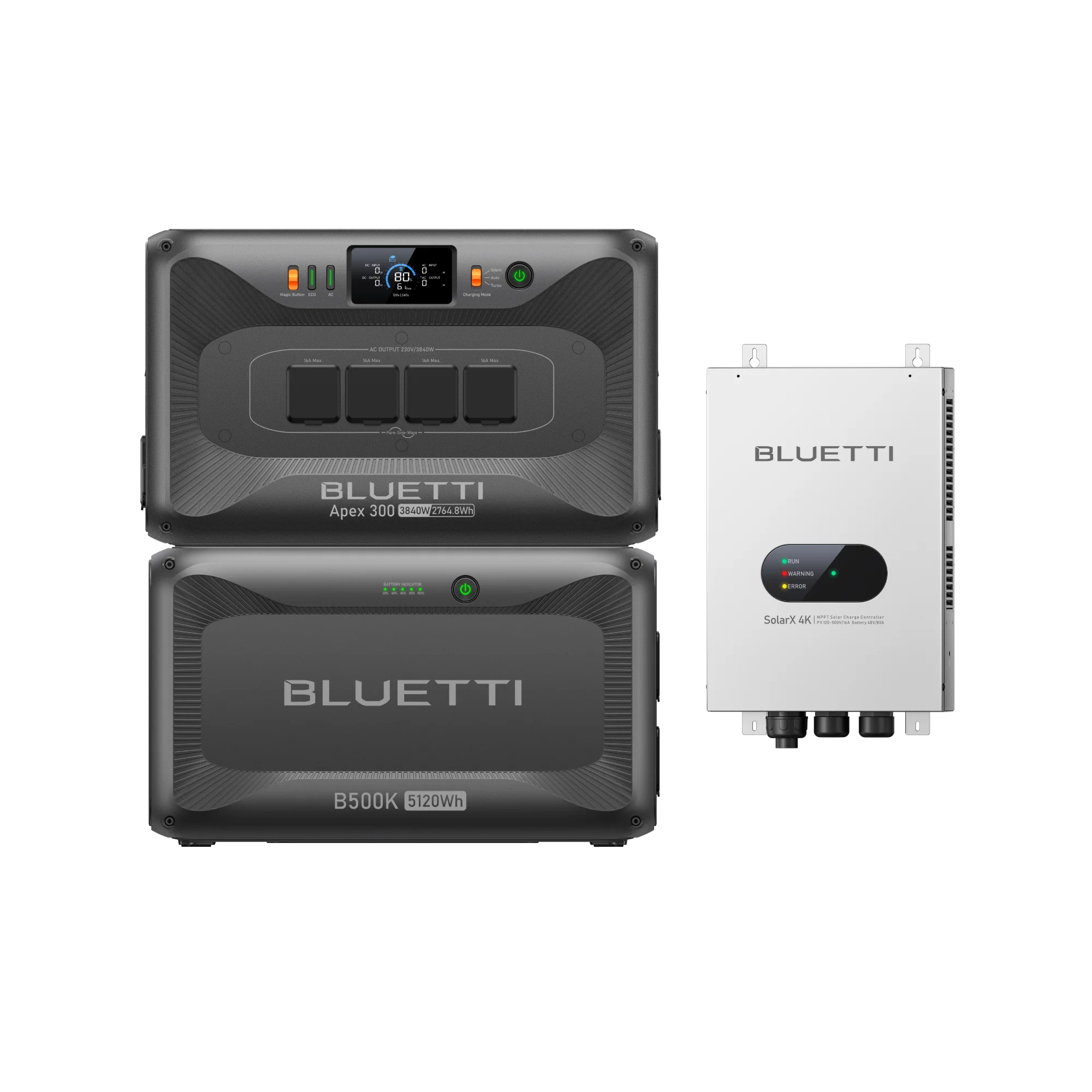 Produktbild 1