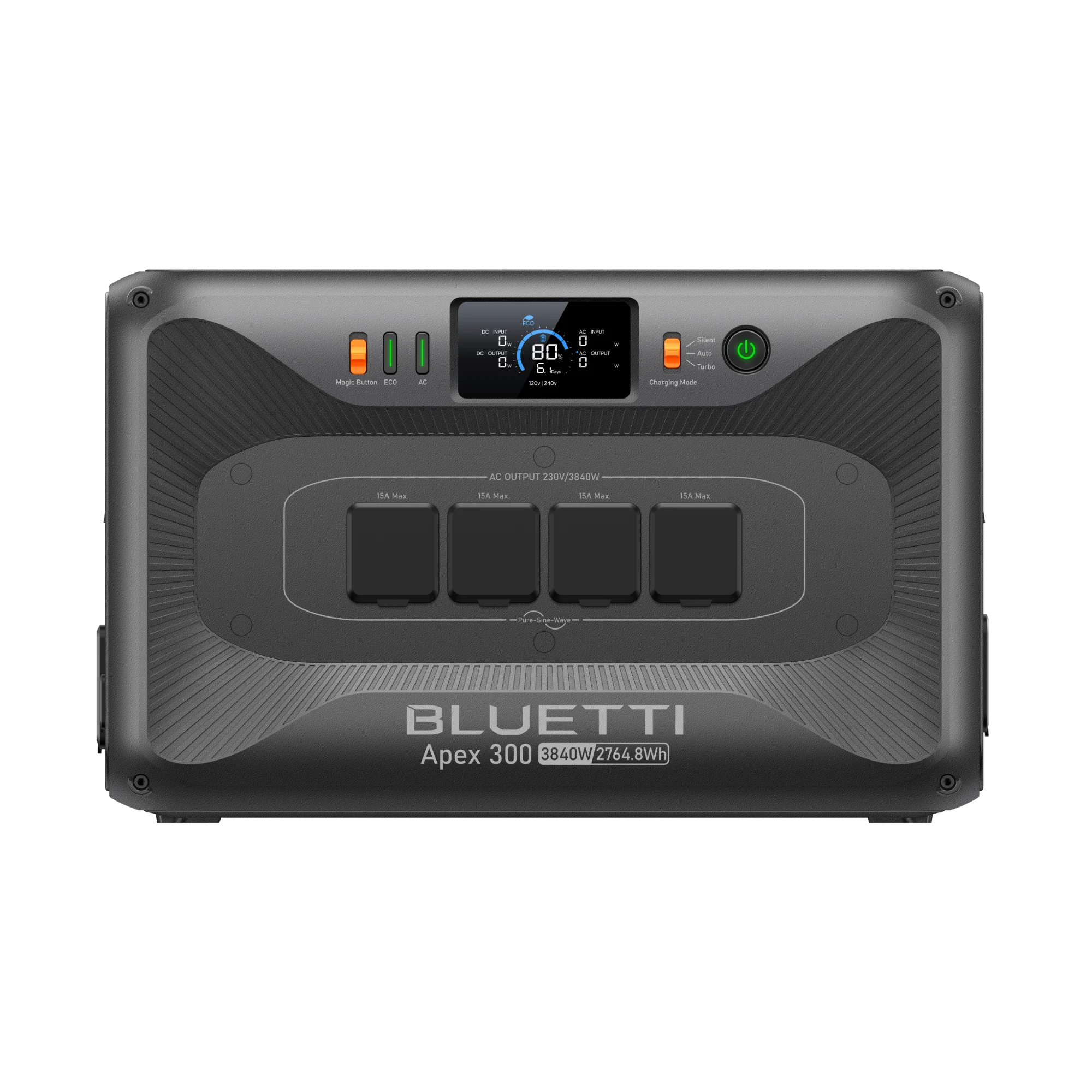 Produktbild 2