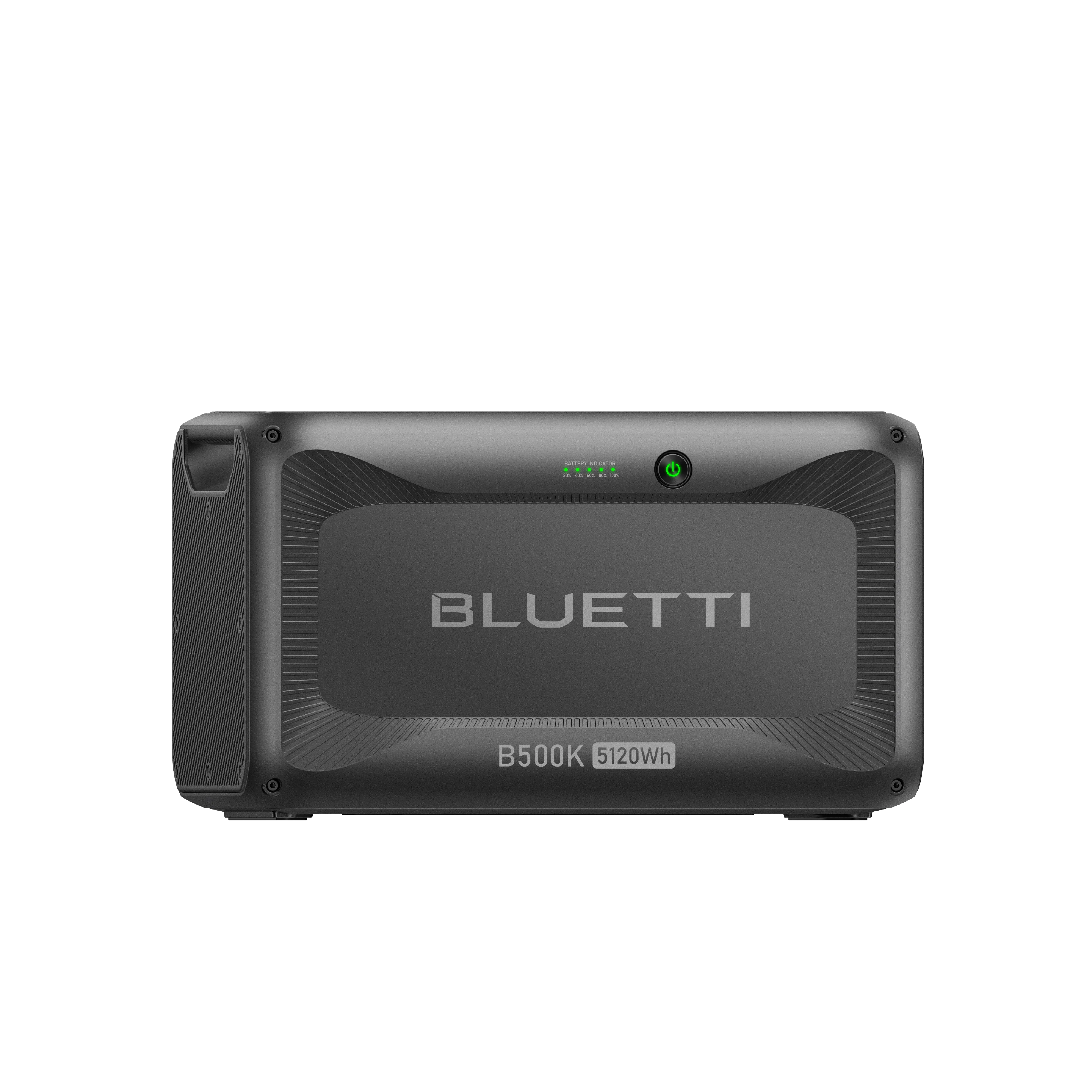 Produktbild 6