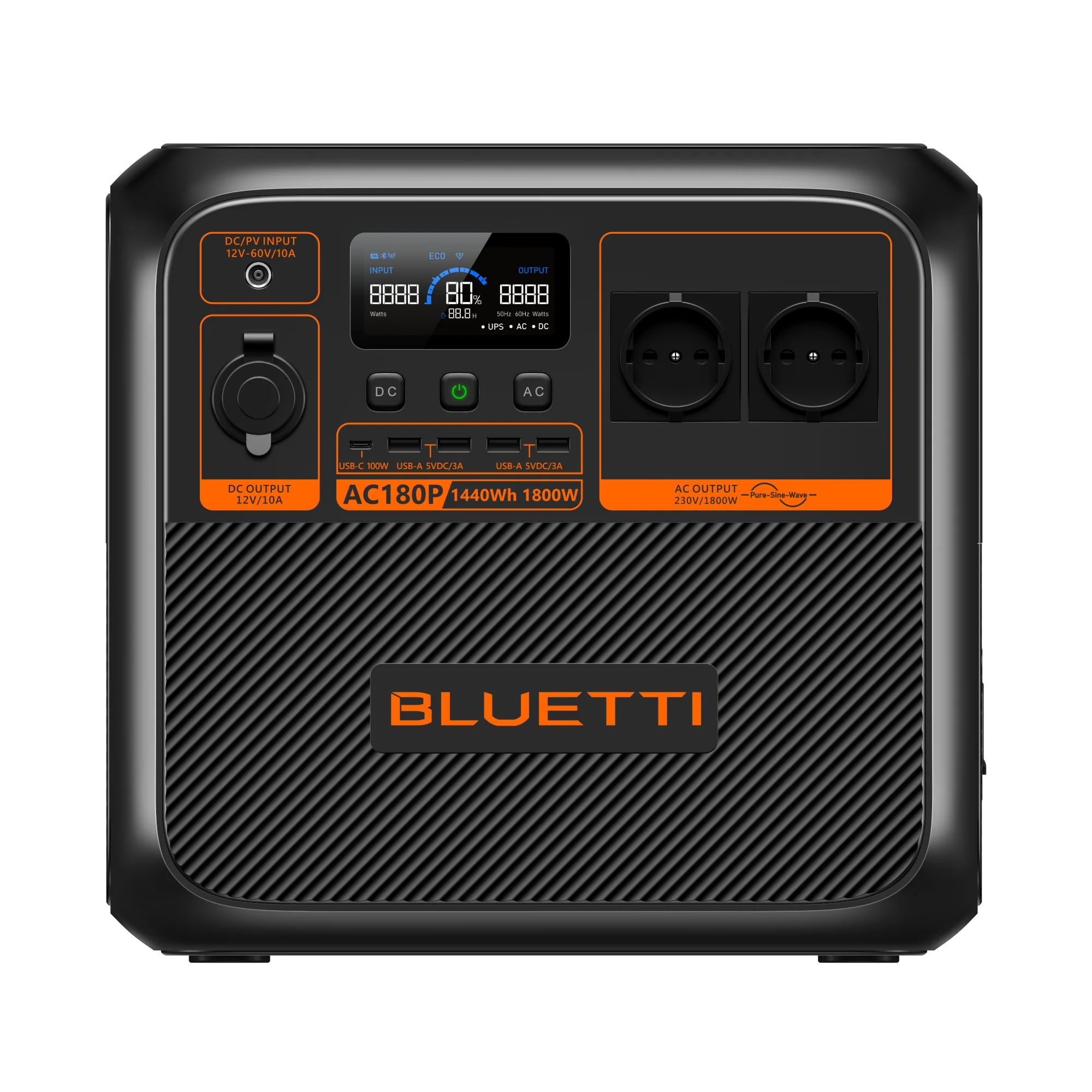 Produktbild 1