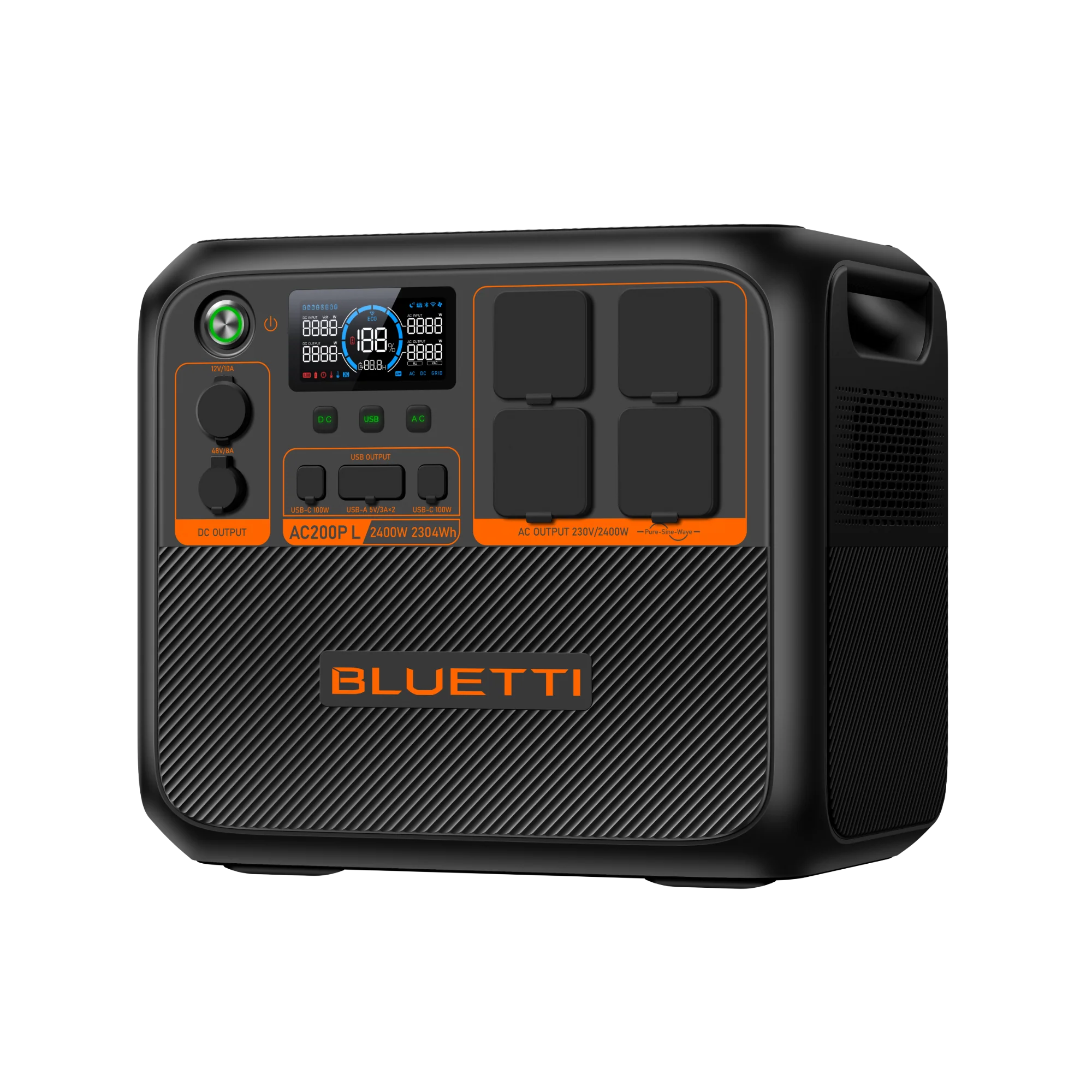 Produktbild 2