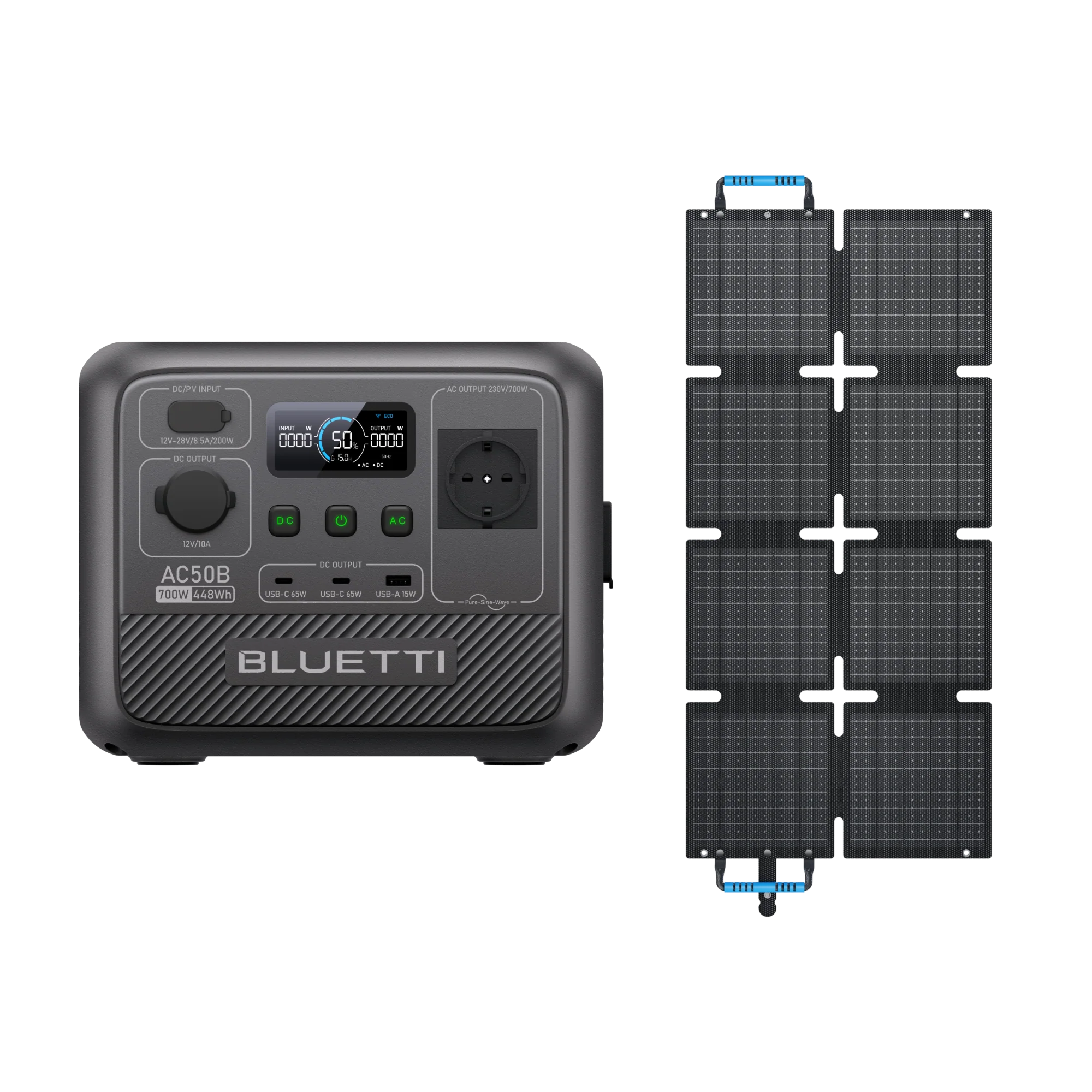 Produktbild 6
