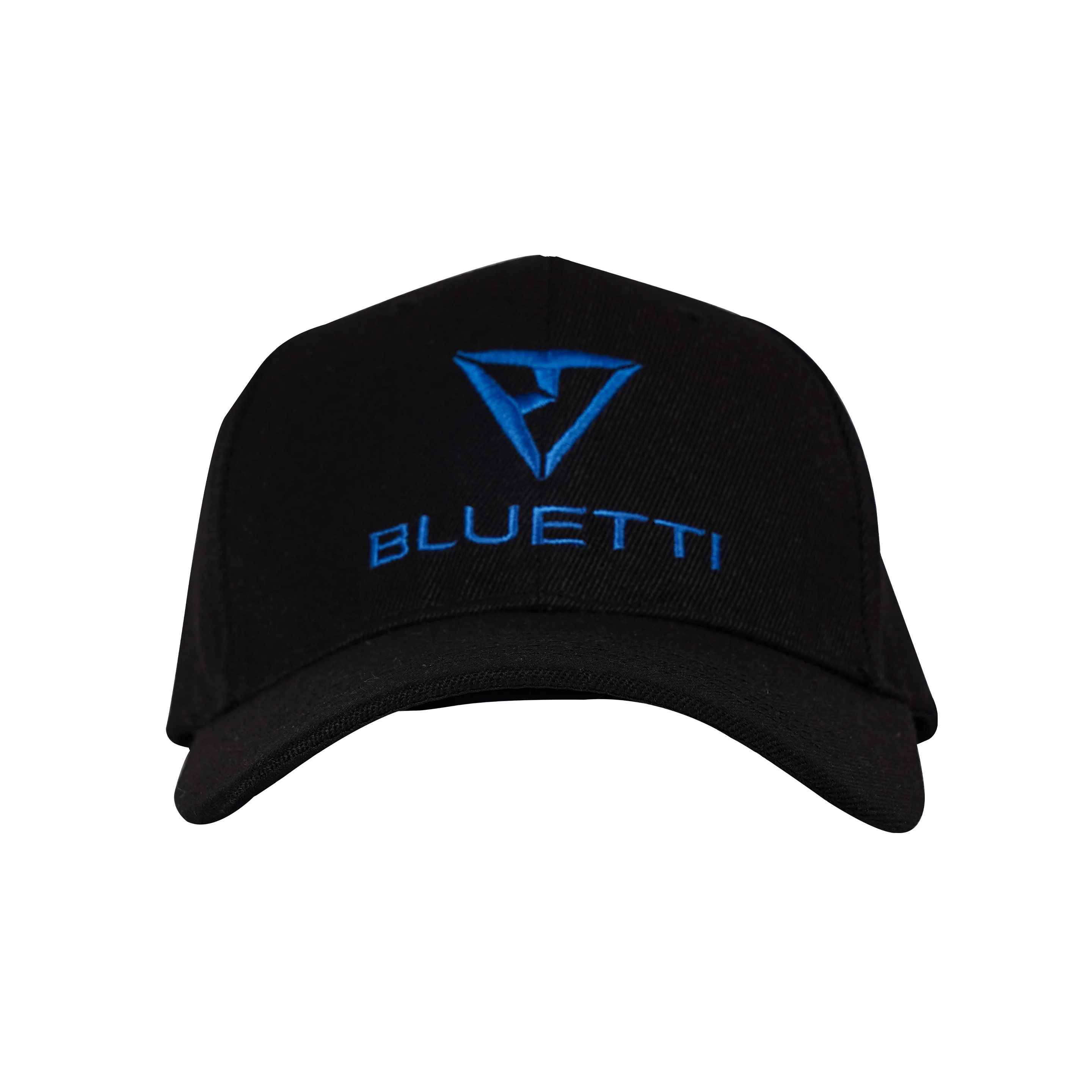 Produktbild 2