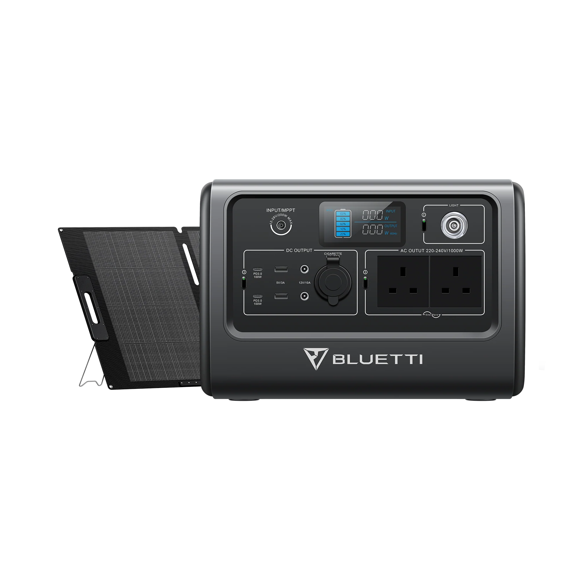 Produktbild 4