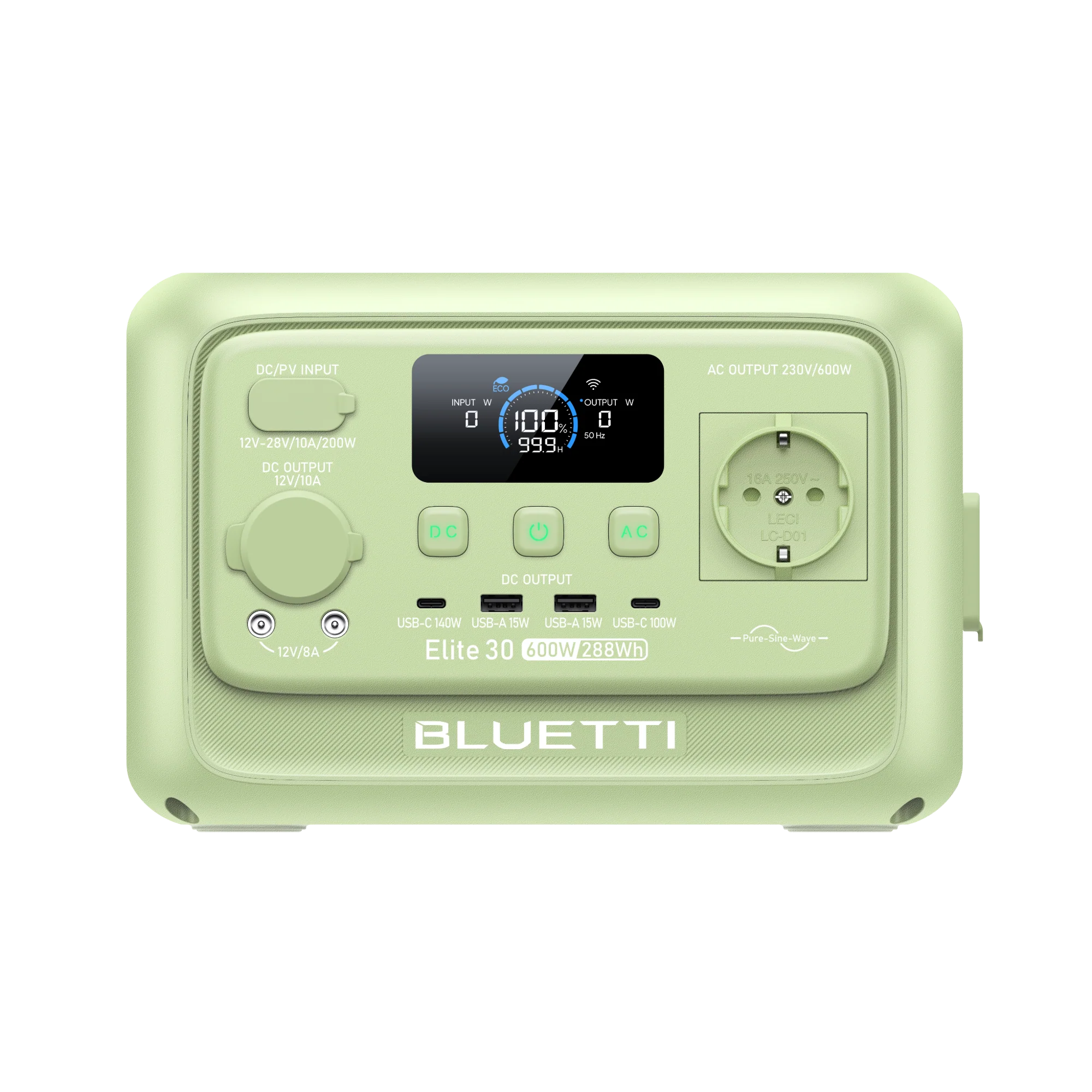 Produktbild 5