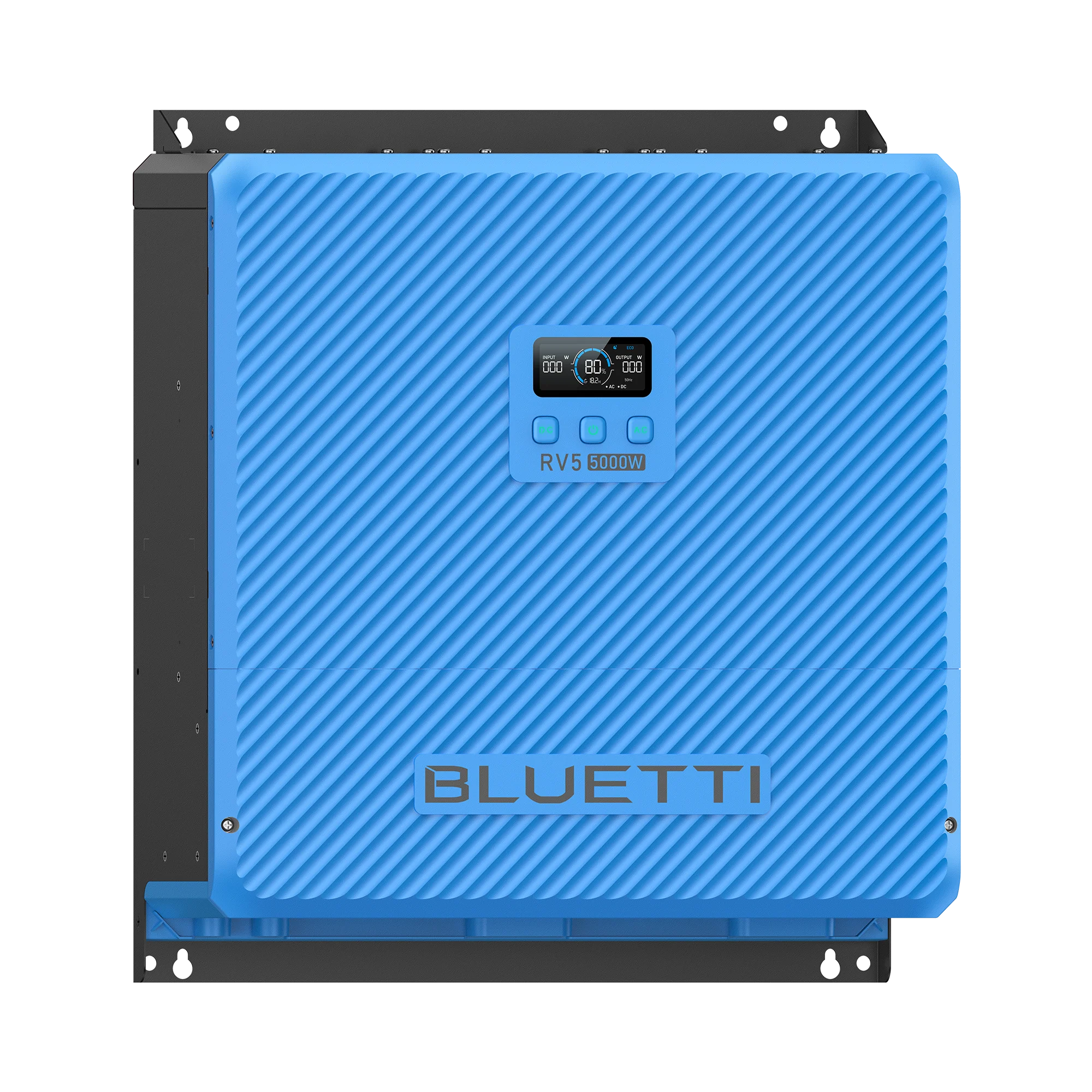 Produktbild 3