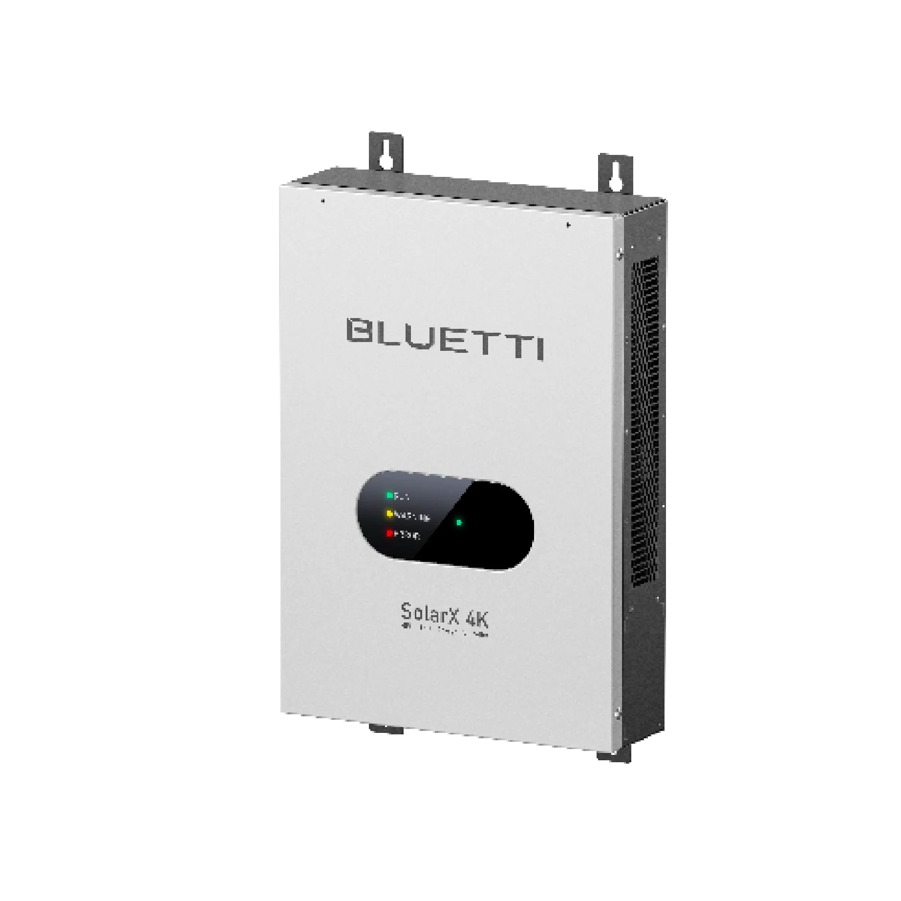Produktbild 2